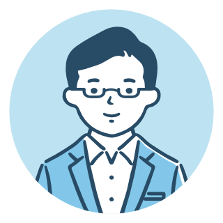 大鎌 博