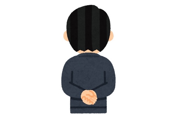 【社長のひとりごと】No.3- 「昭和の黒幕」の名言