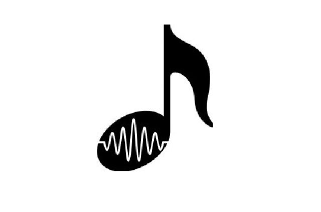 【社長のひとりごと】No.4- 言葉の音はイメージとつながるか?