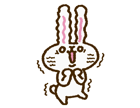【社長のひとりごと】No.15-ゾワッとする短歌!