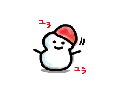 【社長のひとりごと】No.17-話し言葉の現場は揺れている