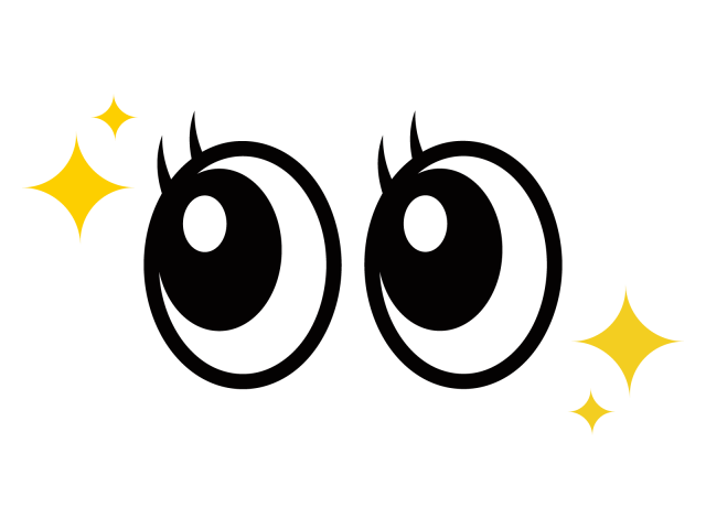【社長のひとりごと】No.20-<黒い瞳>に見えるもの