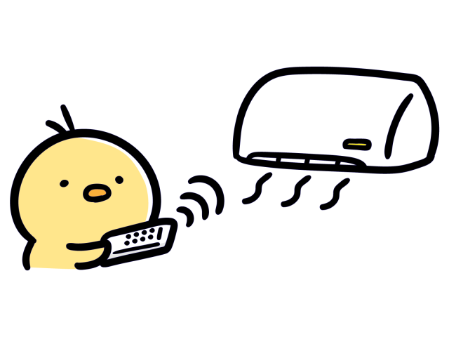 【社長のひとりごと】No.24-言葉には人それぞれの背景がある
