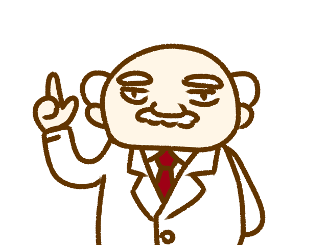 【社長のひとりごと】No.29-<達人の名言>から