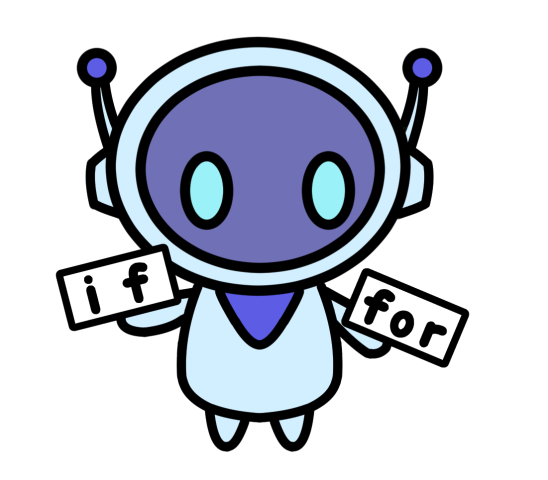 【社長のひとりごと】No.35-AIが作った短歌に想う