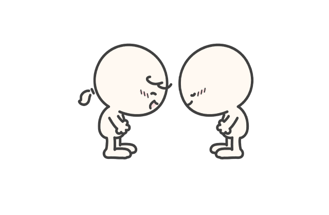 【社長のひとりごと】No.38-「会話」の現場は面白い